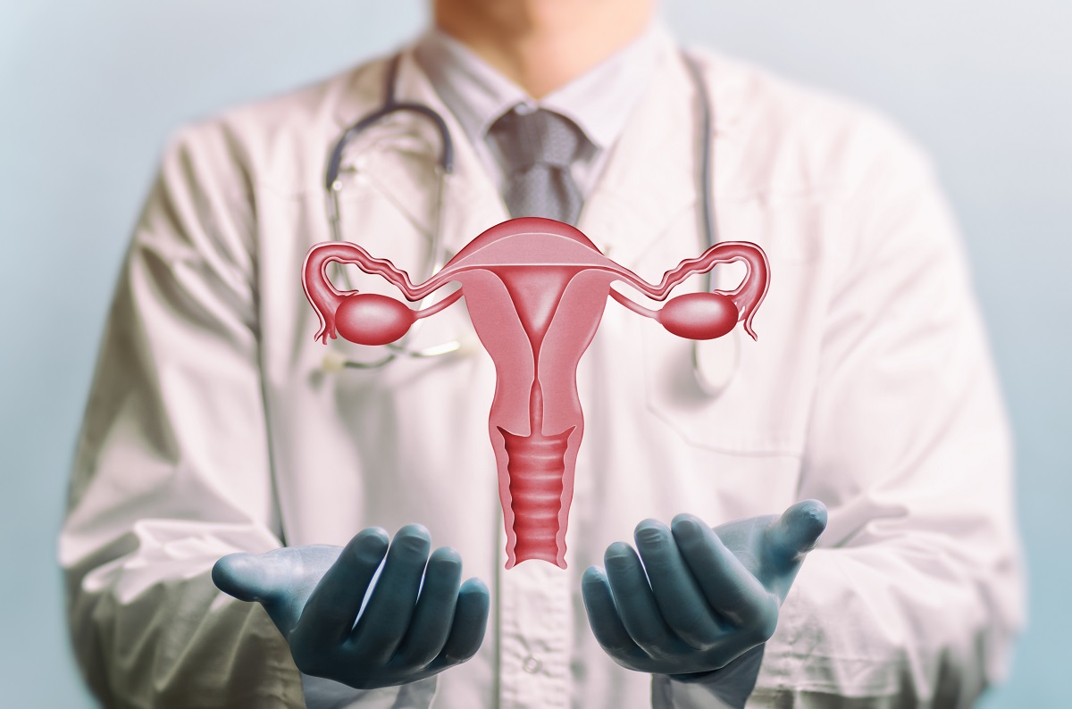 biopsia endometrial el salvador