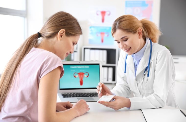 citología vph