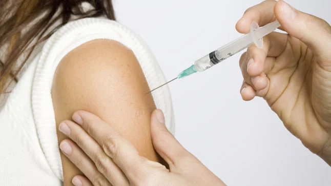 gardasil el salvador